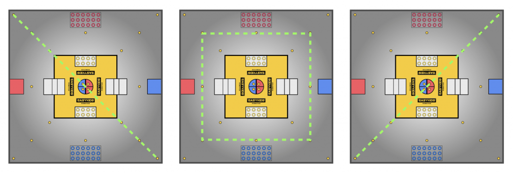 This image has an empty alt attribute; its file name is Screenshot-2568-09-25-at-10.50.05-1024x346.png