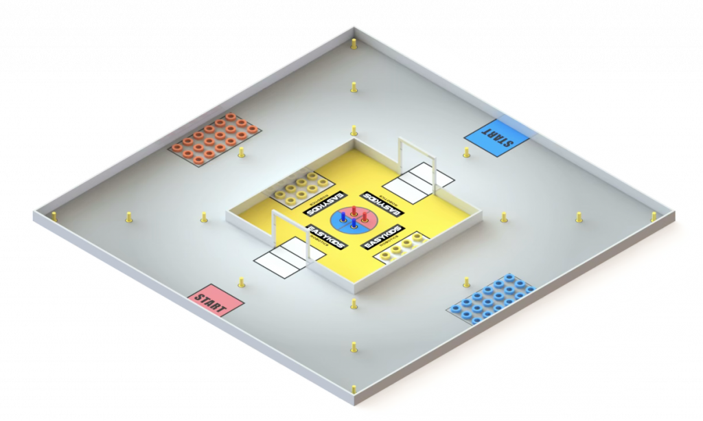 This image has an empty alt attribute; its file name is image-1-1024x613.png