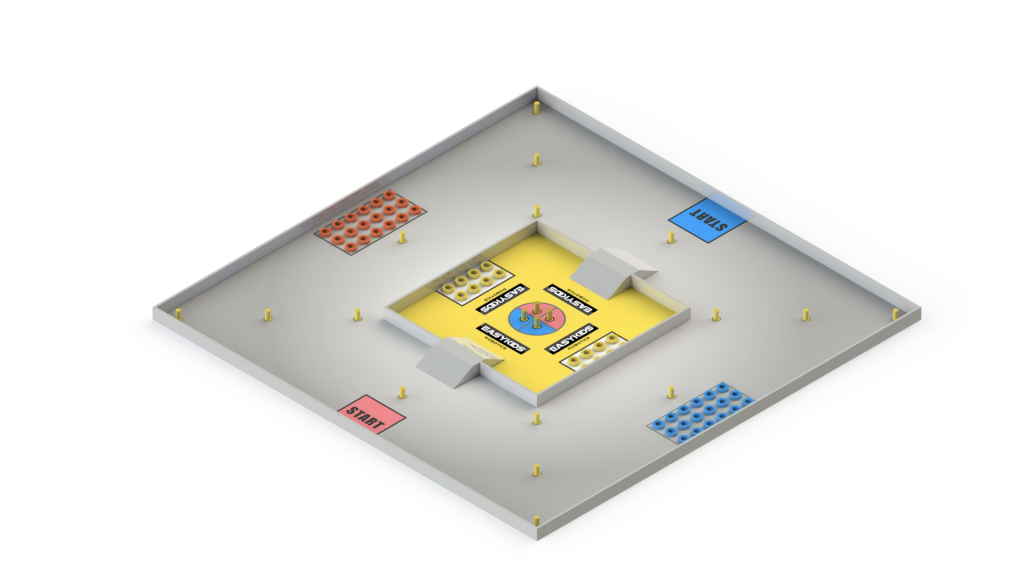 This image has an empty alt attribute; its file name is image-2-1024x576.png