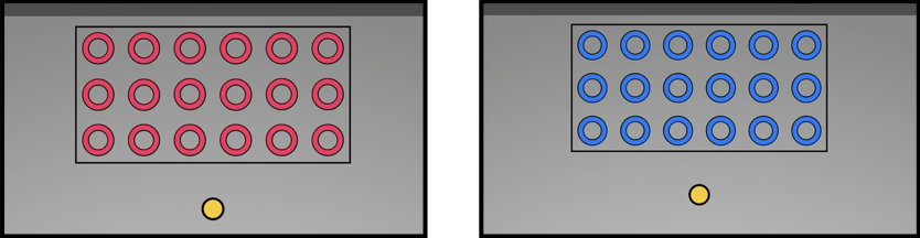 This image has an empty alt attribute; its file name is image-3.png