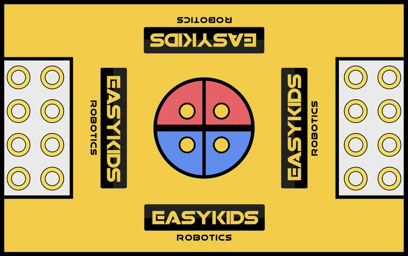 This image has an empty alt attribute; its file name is image-4.png