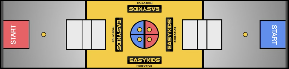 This image has an empty alt attribute; its file name is image-5.png