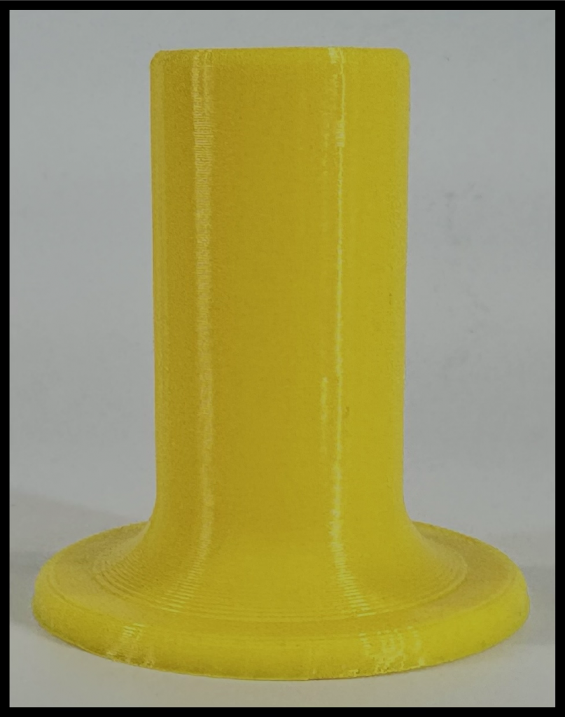 This image has an empty alt attribute; its file name is image-7-807x1024.png