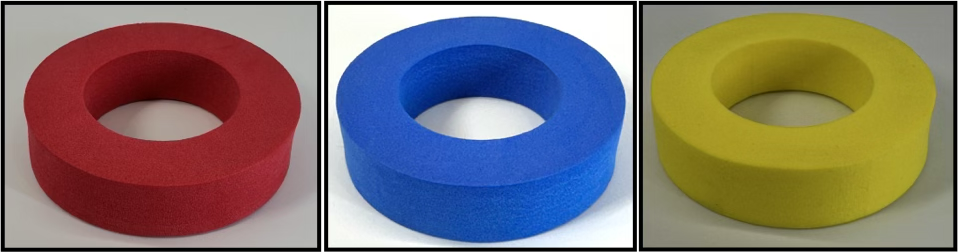 This image has an empty alt attribute; its file name is image-8.png