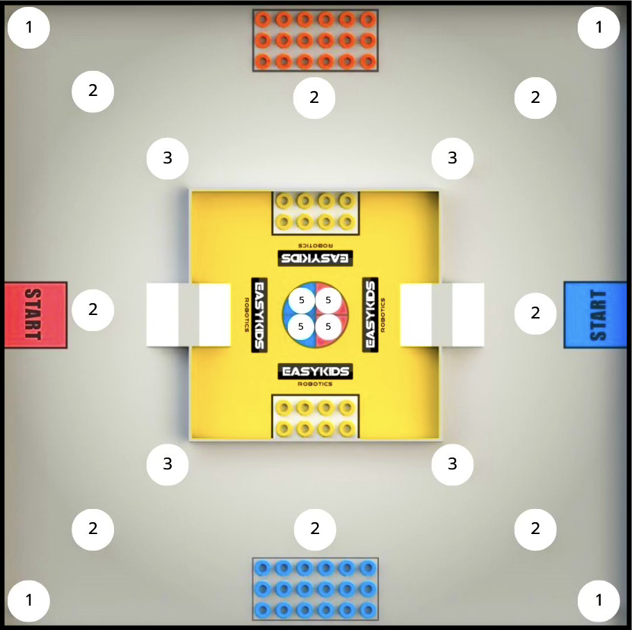 This image has an empty alt attribute; its file name is image-9.png